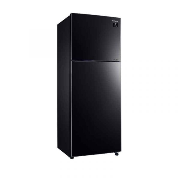 SAMSUNG RéFRIGéRATEUR RT50K50522C 384 LITRES 1