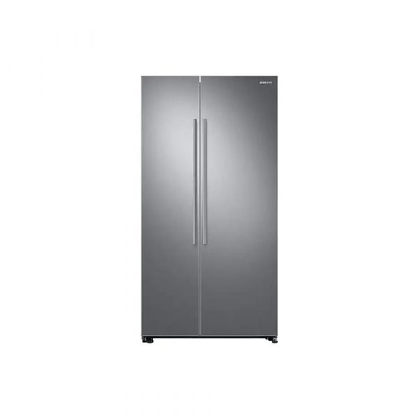 SAMSUNG RéFRIGéRATEUR SIDE BY SIDE RS66N8100S9 647L