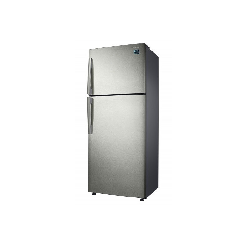 SAMSUNG Réfrigérateur RT65 TWIN COOLING 453L  2