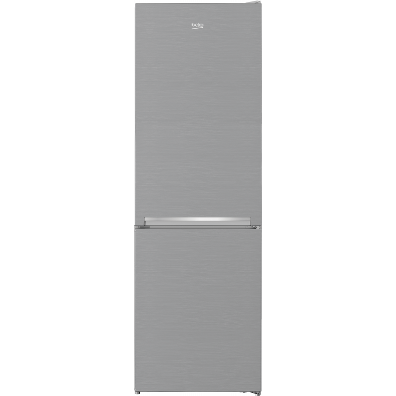 BEKO RéFRIGéRATEUR COMBINé NO FROST 420L  2