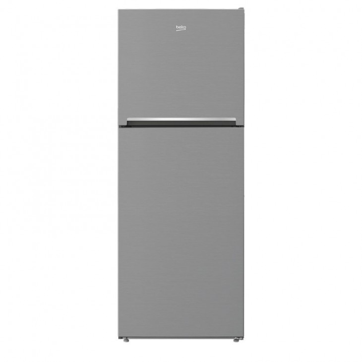 BEKO RÉFRIGÉRATEUR NO FROST 550L 1