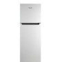 Brandt RÉFRIGÉRATEUR 400 L DEFROST BLANC (BDJ4710SW) 1
