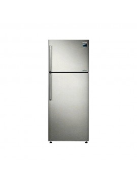 SAMSUNG RéFRIGéRATEUR 2 PORTES DIC NOFROST 600L SILVER [RT60K6130S8] 1