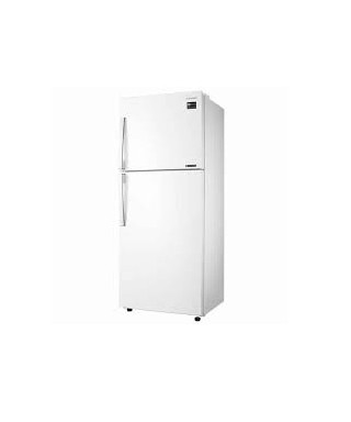 SAMSUNG RéFRIGéRATEUR RT44 TWIN COOLING PLUS 362L BLANC 2