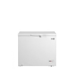 ORIENT CONGéLATEUR HORIZONTAL DEFROST 400L 1