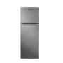 ORIENT Réfrigérateur 500L No Frost (ORNF-500S) 1