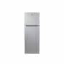 ORIENT Réfrigérateur 360 L Defrost (ORDF-360S) 1