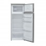 Sharp Réfrigérateur 295 L Defrost (SJ-VT295) 2