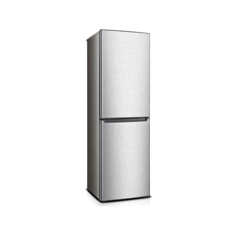 Sharp Réfrigérateur Combiné Defrost 320L 