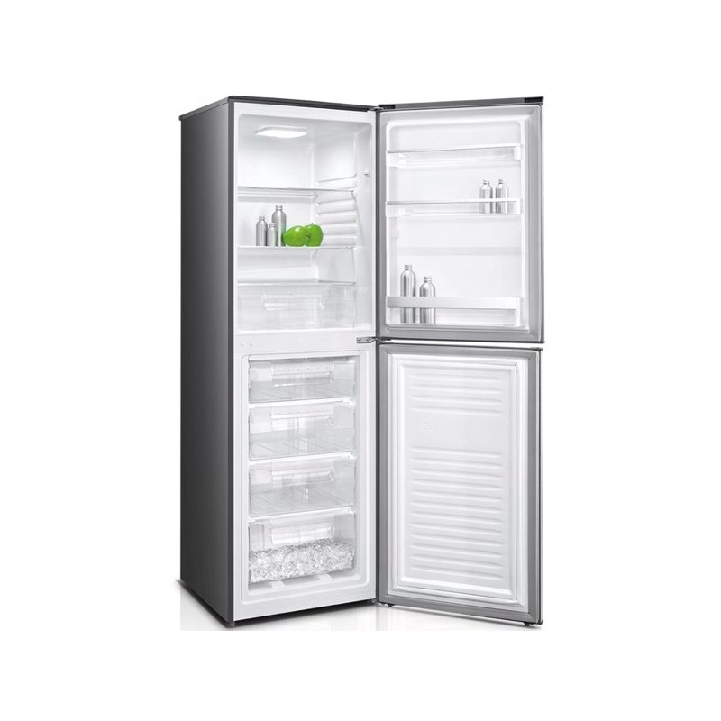 Sharp Réfrigérateur Combiné Defrost 320L  2