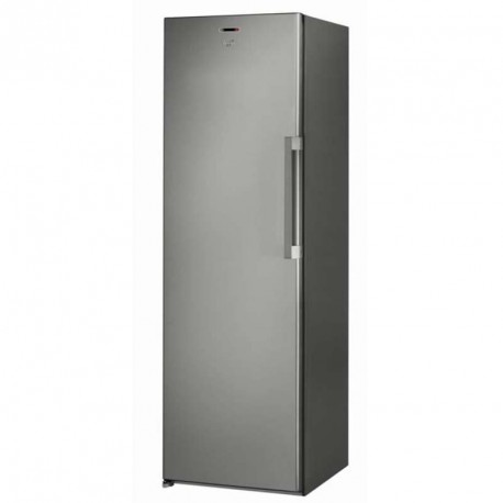 Whirlpool CONGéLATEUR UW8F2YXBIF 307 LITRES - SILVER