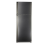 Sharp RéFRIGéRATEUR 2 PORTES SJ-48C-ST 425L NOFROST / INOX 1