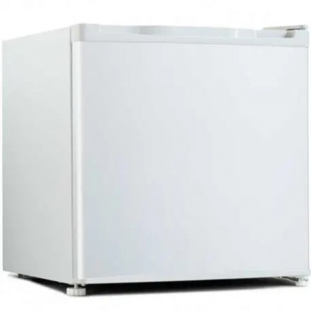 NewStar MINI BAR DEFROST 50L BLANC 1