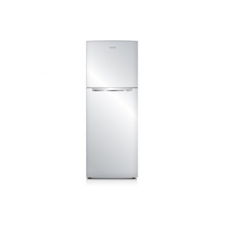 SABA RéFRIGéRATEUR DEFROST 212 LITRES BLANC 1