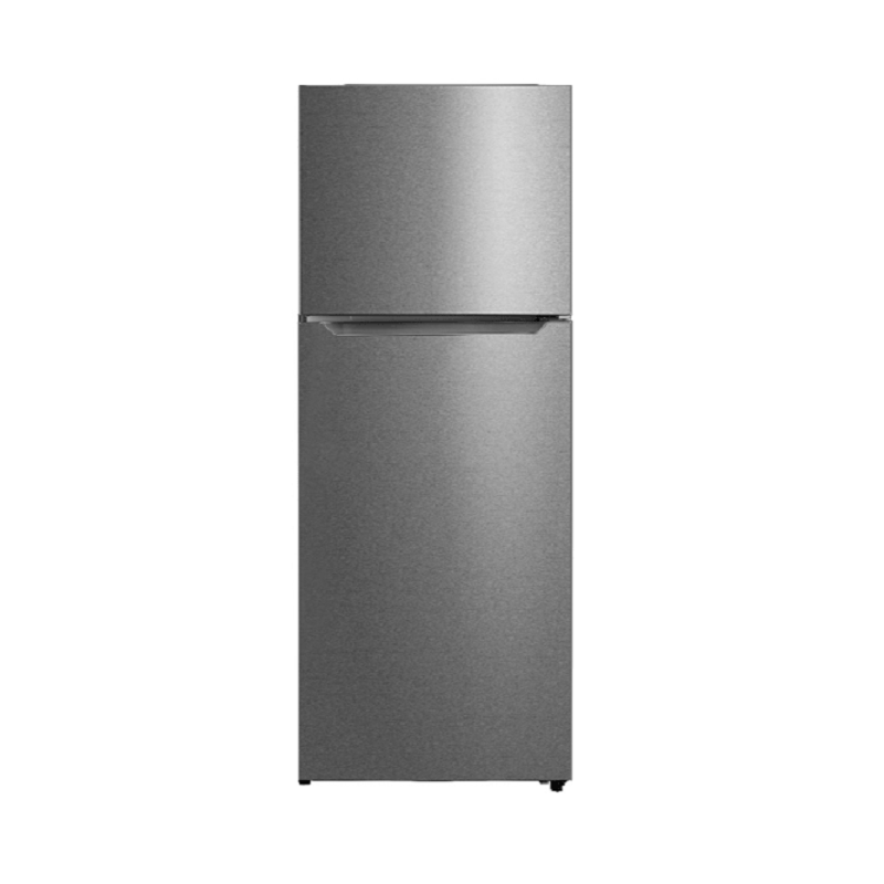 CONDOR RéFRIGéRATEUR NOFROST 470L / SILVER