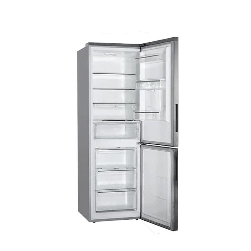 Arcelik RéFRIGéRATEUR COMBINé ACN13601S 400 LITRES NOFROST - SILVER 3