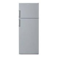 Arcelik RéFRIGéRATEUR ADS14601S 420 LITRES DEFROST - SILVER 1