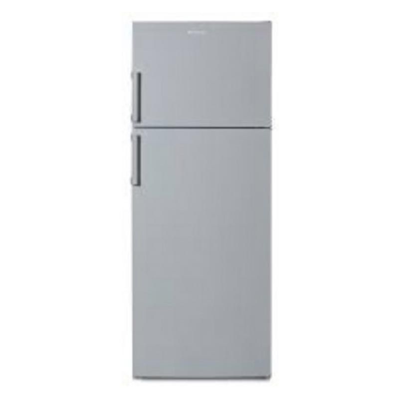 Arcelik RéFRIGéRATEUR ADS14601S 420 LITRES DEFROST - SILVER 2