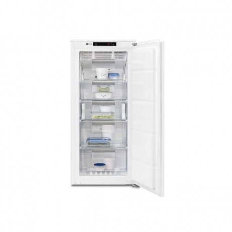 Electrolux CONGÉLATEUR 122 LITRES - BLANC - EUG1343AOW