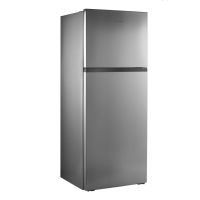 Brandt REFRIGERATEUR BD6010NX 600 LITRES NOFROST - INOX