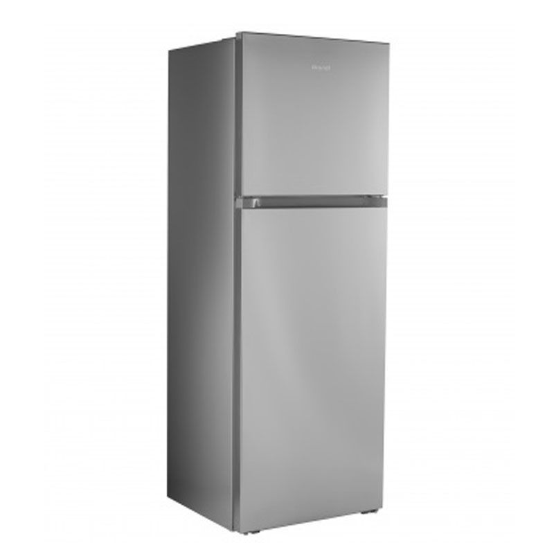 Brandt REFRIGERATEUR BD6010NS 600 LITRES NOFROST - SILVER 2