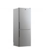 Hoover REFRIGERATEUR COMBINE 341 LITRES NOFROST - SILVER