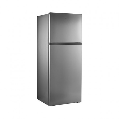 Brandt RÉFRIGÉRATEUR 500 LITRES NOFROST - INOX (BD5010NX) 1