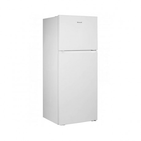 Brandt RÉFRIGÉRATEUR 500 LITRES NOFROST - BLANC (BD5010NW) 1