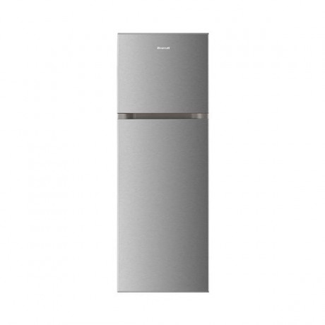 Brandt RÉFRIGÉRATEUR 420 LITRES NOFROST - INOX - BD4410NX