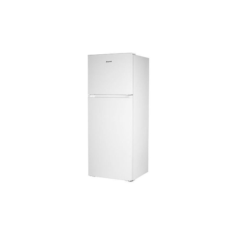 Brandt RÉFRIGÉRATEUR NOFROST - 420L - BD4410NW - BLANC