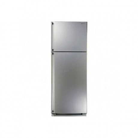 Sharp Réfrigérateur SJ-48CSL 359L NF SILVER