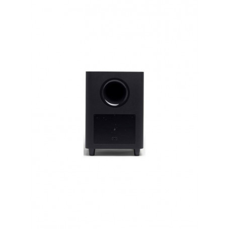 JBL BARRE DE SON BAR 5.1 SURROUND NOIR 2