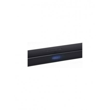 JBL BARRE DE SON BAR 5.1 SURROUND NOIR 3