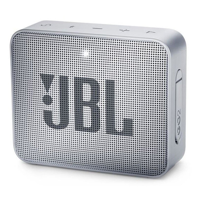 JBL - HAUT PARLEUR GO 2  prix tunisie