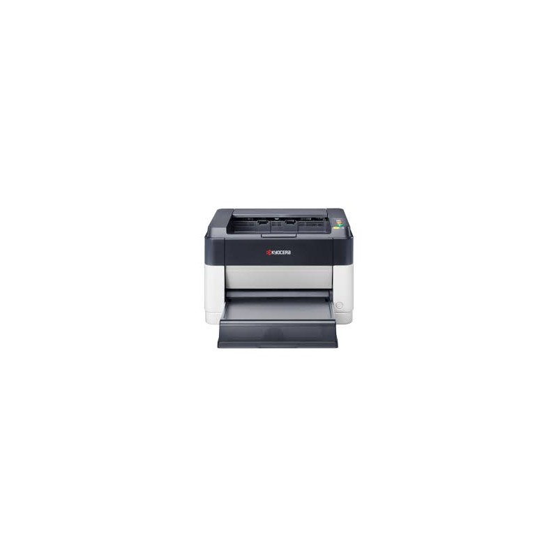 KYOCERA Imprimante Laser ECOSYS FS-1040 Monochrome 1