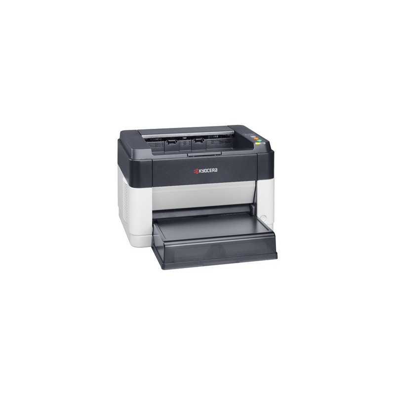 KYOCERA Imprimante Laser ECOSYS FS-1040 Monochrome 3