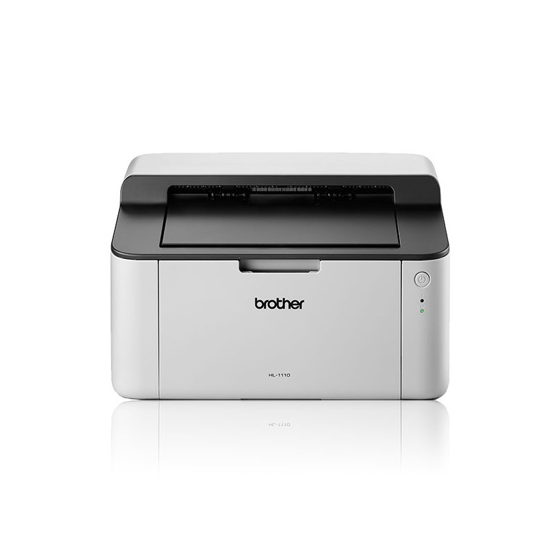 BROTHER HL-1110 2