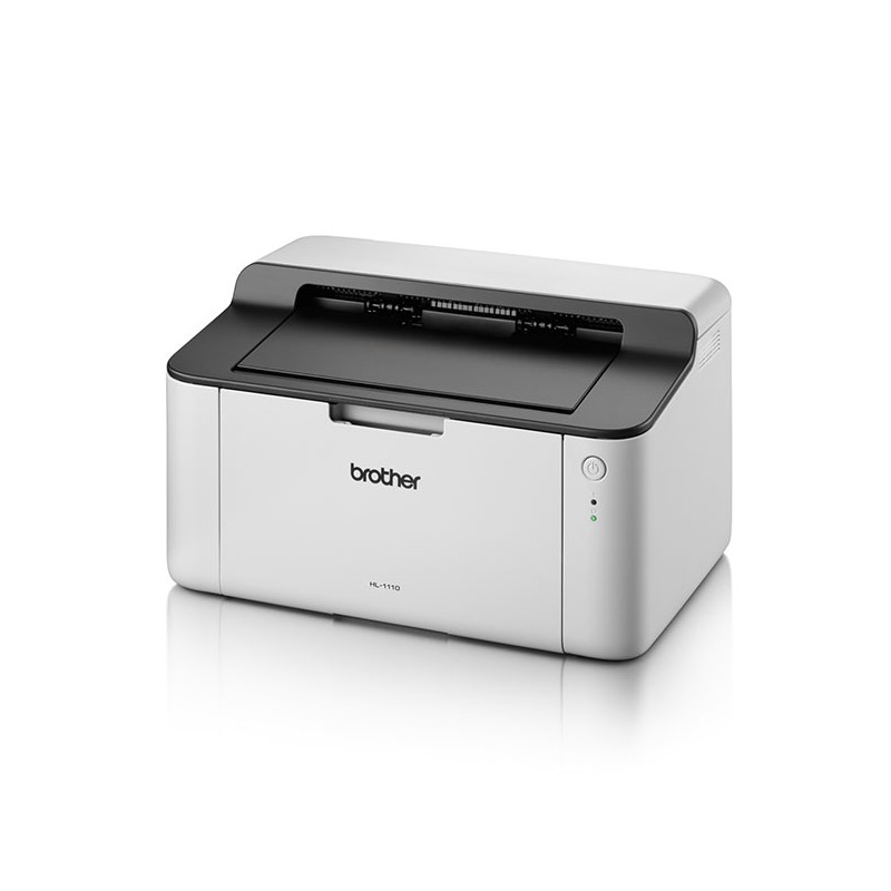 BROTHER HL-1110 3