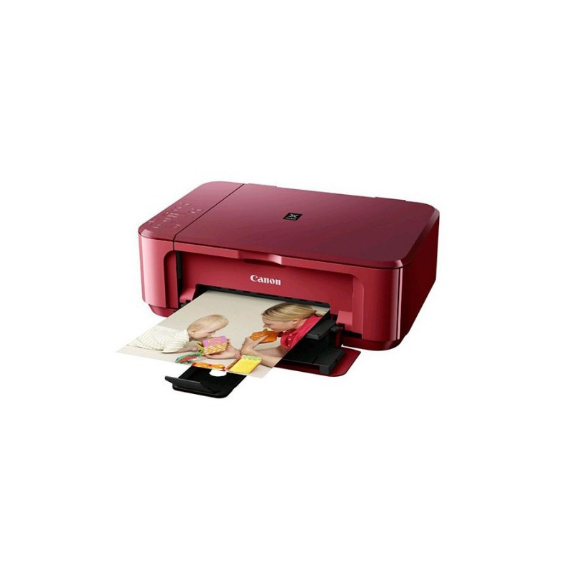 пищевой принтер кэнон кейк. принтер canon cake. пищевой принтер canon pro cake. пищевой принтер canon cake pro a3 wifi. принтер для съедобной печати.