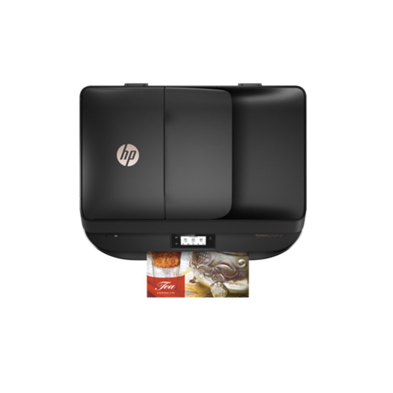 HP Multifonction 4675 AiO Couleur-WIFI F1H97C 2