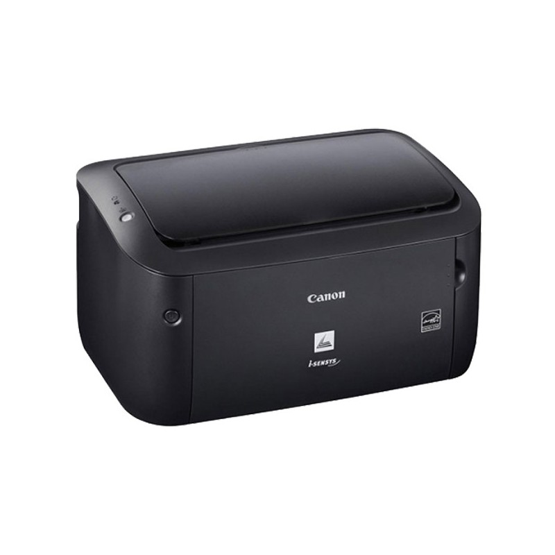 CANON - i-SENSYS LBP6030B prix tunisie