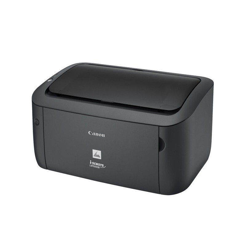 CANON i-SENSYS LBP6030B 2