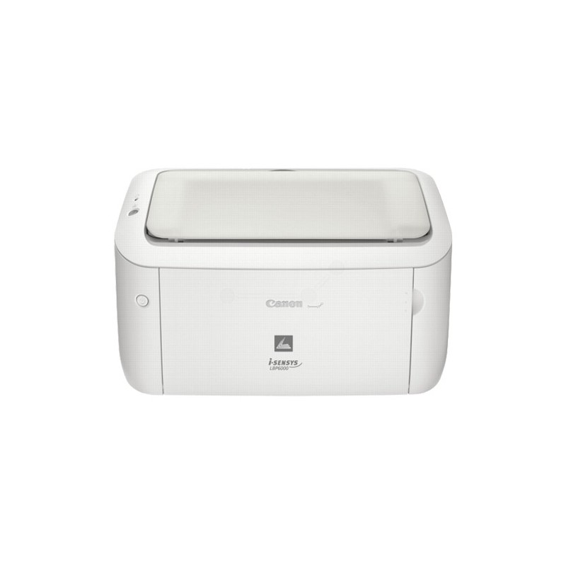 CANON i-SENSYS LBP6030W Wifi 1