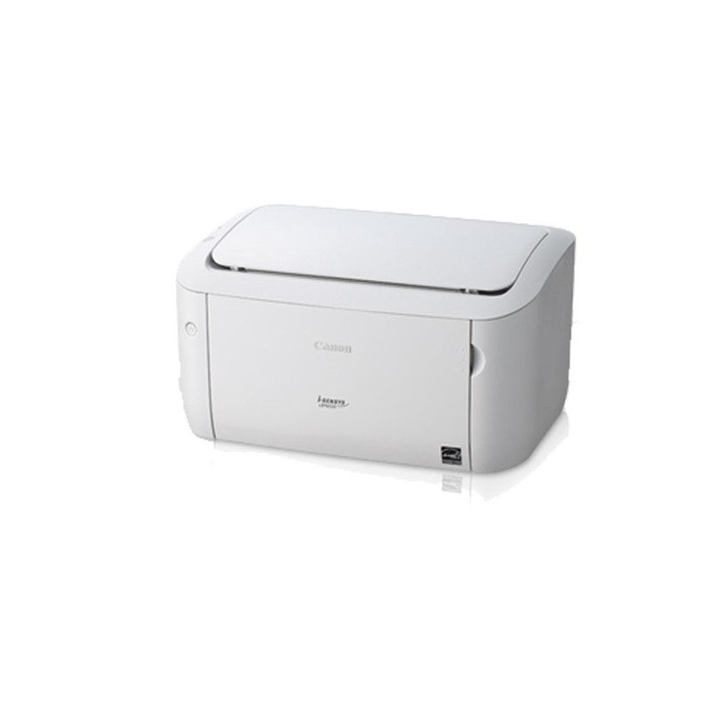 CANON i-SENSYS LBP6030W Wifi 2