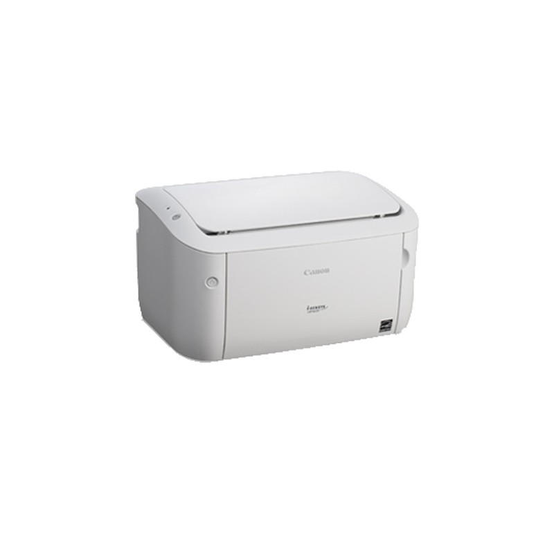 CANON i-SENSYS LBP6030W Wifi 3