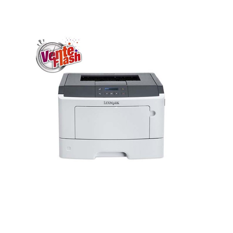 LEXMARK laser MS312dn 33PPM 35S0080 1