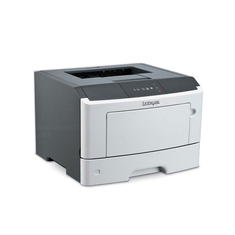 LEXMARK laser MS312dn 33PPM 35S0080 2
