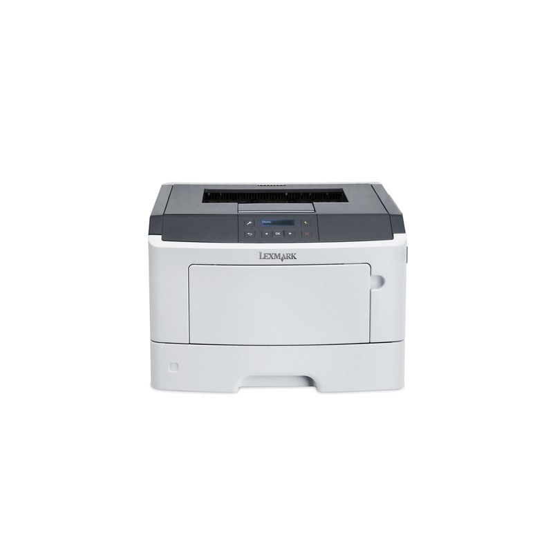 LEXMARK laser MS312dn 33PPM 35S0080 3