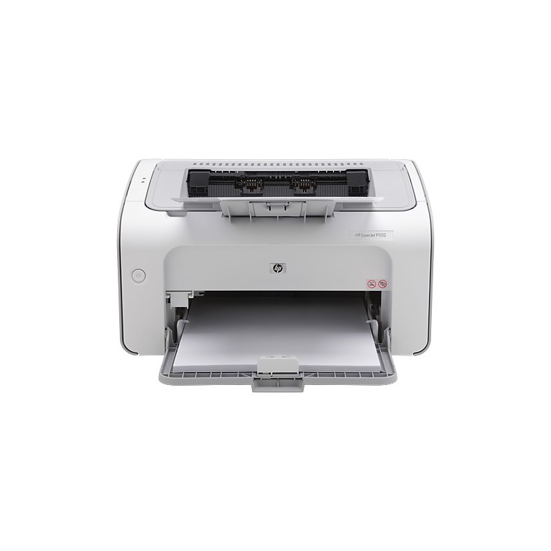 Laserjet p1102 драйвер