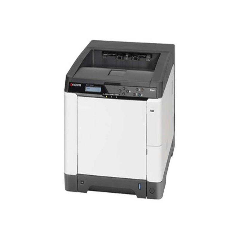 KYOCERA ECOSYS P6021 CDN LASER COULEUR A4 1